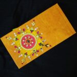 Designer Shagun Envelopes